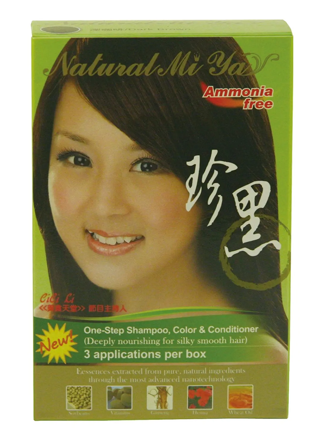 Cheap Taiwan Hair, Find Taiwan Hair Deals On Line At Alibaba.com