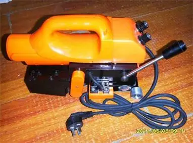 
hdpe geomembrane black / blue/ dam liner/ geomembrane manufacturer/ hdpe plastic sheet 