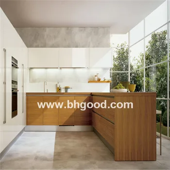 Kitchen Cabinets Laminate Sheets woodgrain 1mm thin laminate sheets for kitchen cabinet design Kitchen Cabinets Laminate Sheets woodgrain 1mm thin laminate sheets for kitchen cabinet design