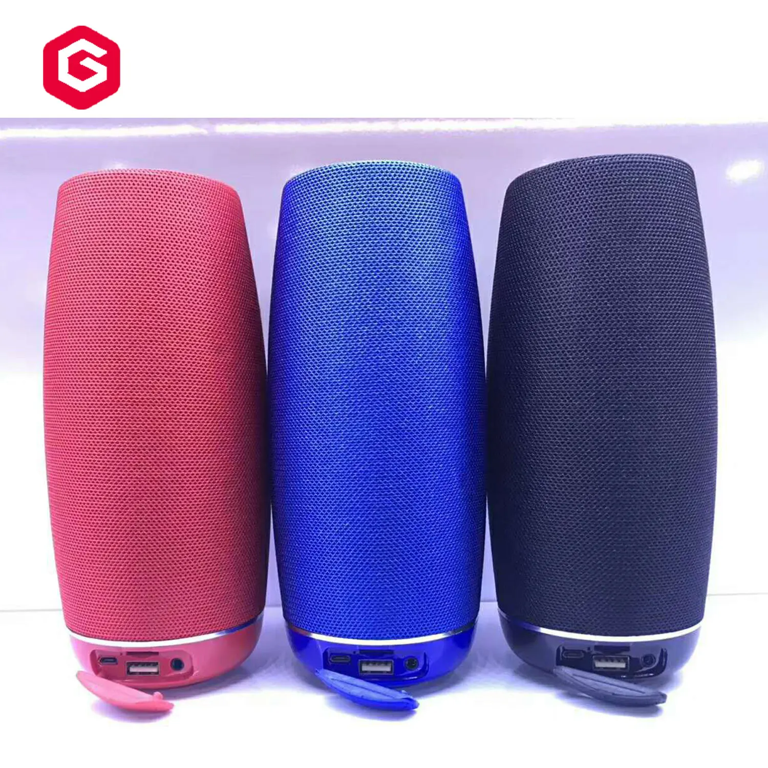 Лучшие портативные колонки. Блютузной колонки модель Wireless Speaker. Колонка JBL Shower Speaker. Portable Bluetooth Loudspeakers JBL 2020. Беспроводная колонка Hi-Fi Speaker модель.