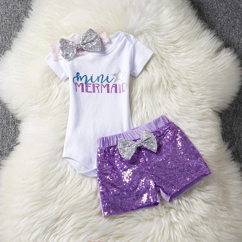 baby sunsuit set 4.jpg