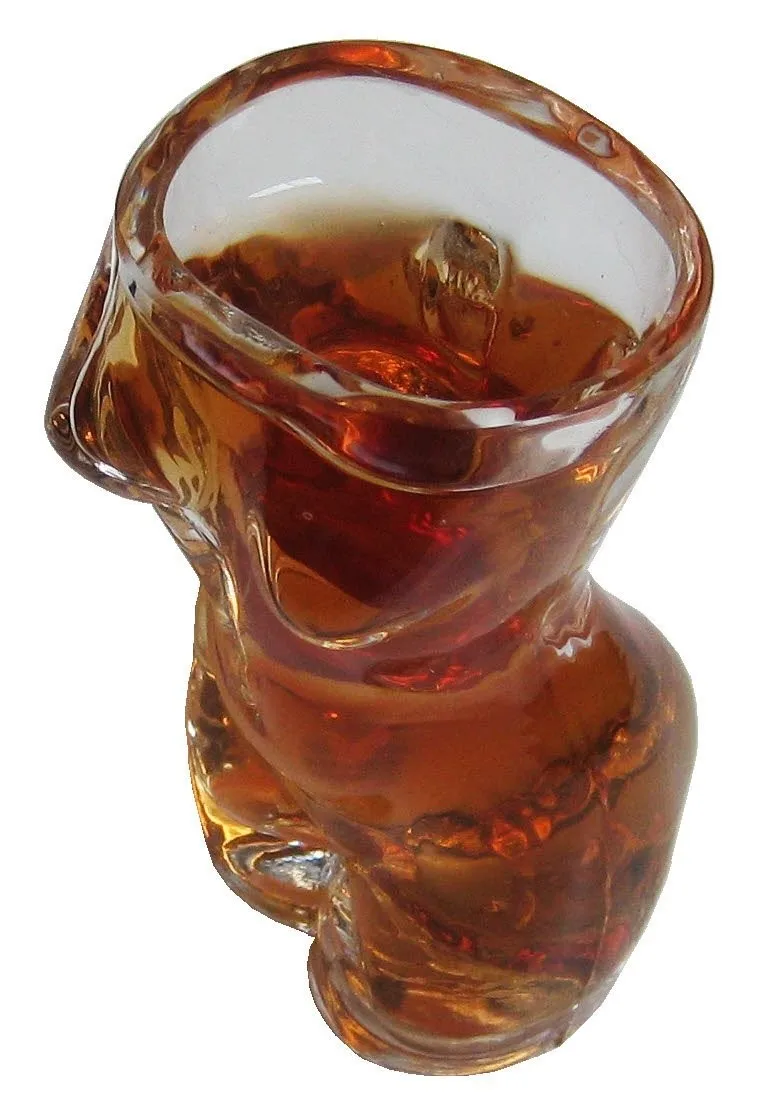 Funny Sexy Lady Female Woman Torso Shaped Beer Glass For Bar Buy Torso Shaped Beer Glass 2686