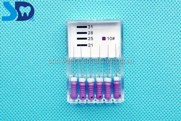 Dental K-files-06a