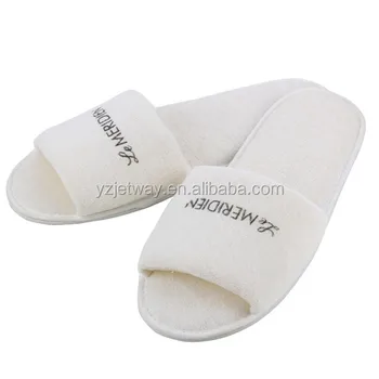 cheap slippers for sale