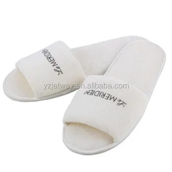 goedkope slippers