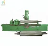 Hot Selling FMLY Series Rolls Fluting Machine/Roller Fluting Machine