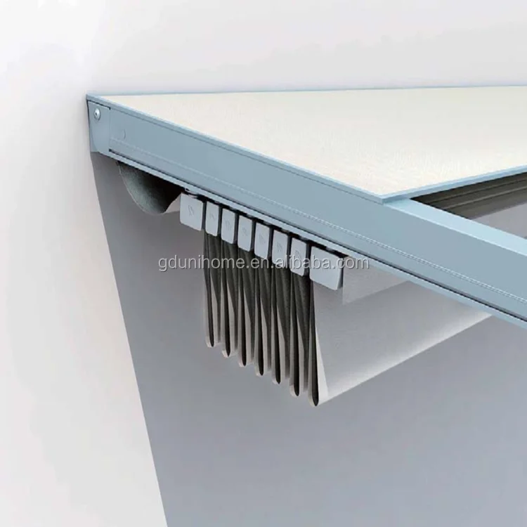 pergola roof.png