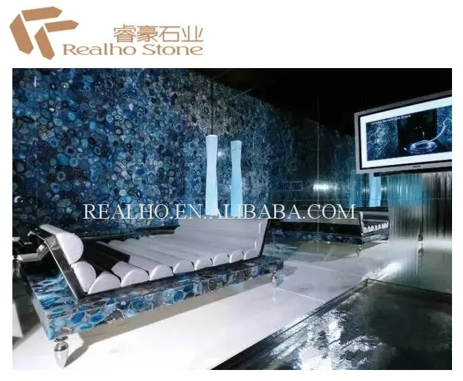 PRECIOUS STONE (11).jpg