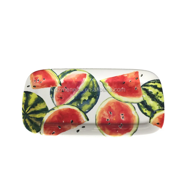 Tray0285.jpg