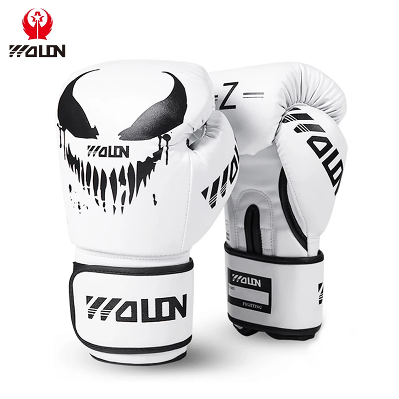 Design Your Own Boxing Gloves Buy Boxing Gloves,Designer Boxing