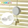 Baby Safety Things for Home Cable Shortener, Cable Management, Cable Clips