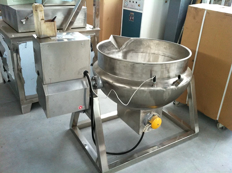 Hot Sale Potato Water Boiling Machine Buy Boiling Machine,Water