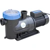 Mini Automatic Pressure Controller 220V Pool Water Pump