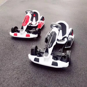 Kid Go Kart Kid Go Kart Suppliers And Manufacturers At Alibaba Com