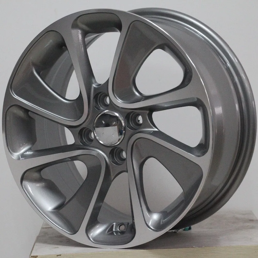 Used Car Rims >> Japan Used Car Wheels Lips Pcd 100 15 Inch 4x130 Black Chrome Sport Car 16 Inches Alloy Rims Wheel Disc Buy Wheel Disk Aluminum Disc Car Wheels 15 Used Car Rims >> Japan Used Car Wheels Lips Pcd 100 15 Inch 4x130 Black Chrome Sport Car 16 Inches Alloy Rims Wheel Disc Buy Wheel Disk Aluminum Disc Car Wheels 15