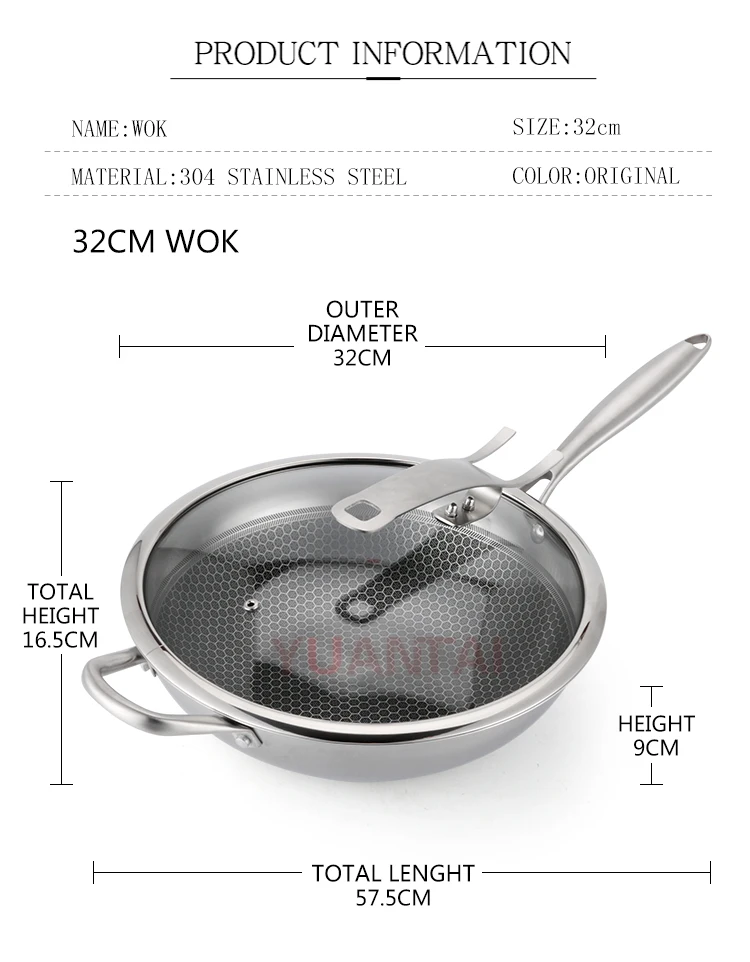 YT10912-32cm304_01