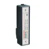 24v RJ11 Interface Protect Fax Machines with Telephone Line Surge Protector CE Passed