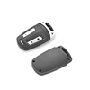 Factory direct price rolling code gate bluetooth remote shutter