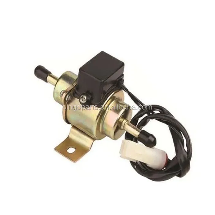 Electric Fuel Pump Ep5020,D97z9350a,878813350 Buy Electric Fuel Transfer Pump,Portable