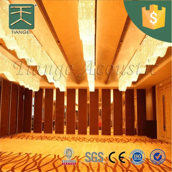 puertas corredizas de vidrio sistema de paneles móviles puerta