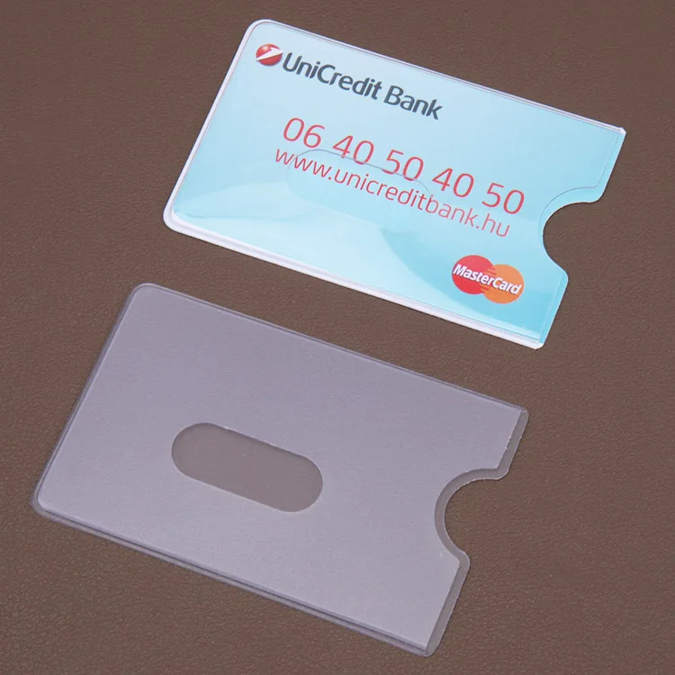 tarjeta de crédito euro duro tarjeta de crédito euro duro