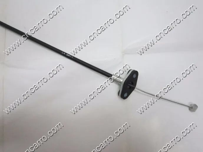 96590793 Used For Gm Chevrolet Spark Daewoo Matiz Clutch Cable Buy