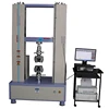 hottest lab tensile testing machine price