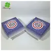 Great Material Little Dragon Package Take Away Food Package Biodegradable Food Box
