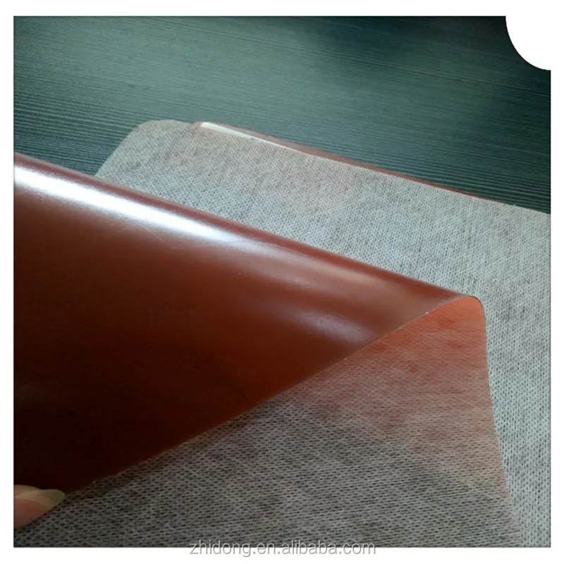 
thermoplastic insoles shoe stiffner Pingpong Hot Melt toe puff for Shoes Material in Jinjiang Zhidong Factory in Fujian, China 