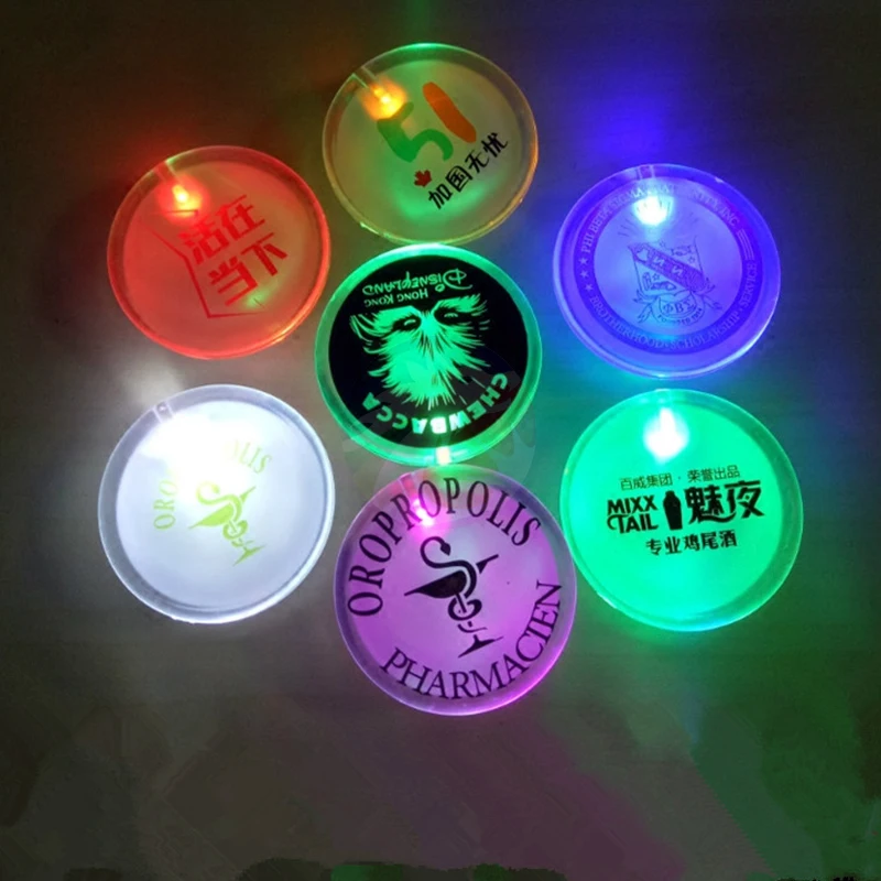 led Name Badge  (1).jpg