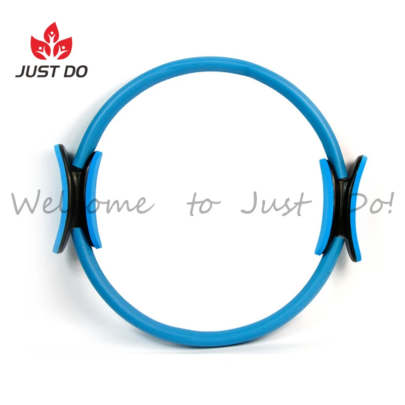 pilate ring (17).jpg