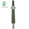 126kV Current Carrying Type GFRP Dry Transformer Bushing