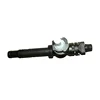 Wholesale high performance auto parts Clutch Sub Pump Joints for CC11 7C560 DC V348(2.2L)