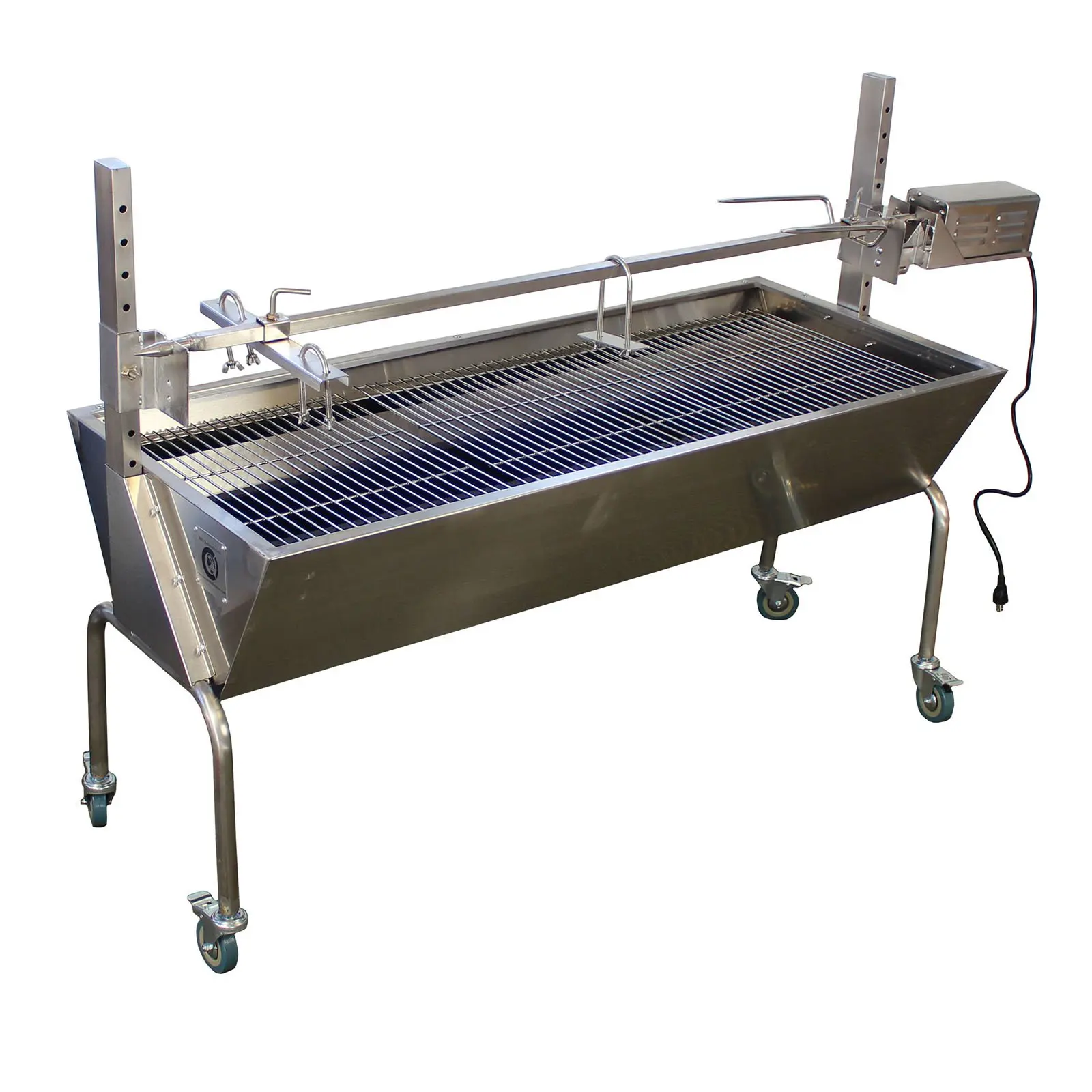 Cheap Lamb Rotisserie Equipment, find Lamb Rotisserie Equipment deals ...