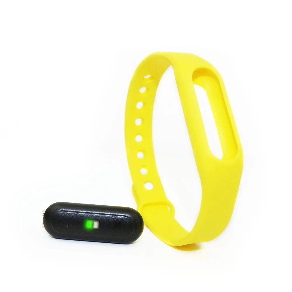 инструментальный mp3 скачать бесплатно