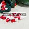 Chaste Tree Fruit Extract capsule OEM