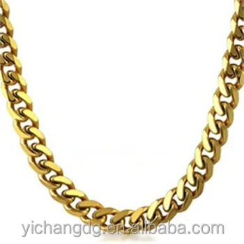 10mm-ip-gold-cuban-chain-stainless-steel-necklace_.jpg