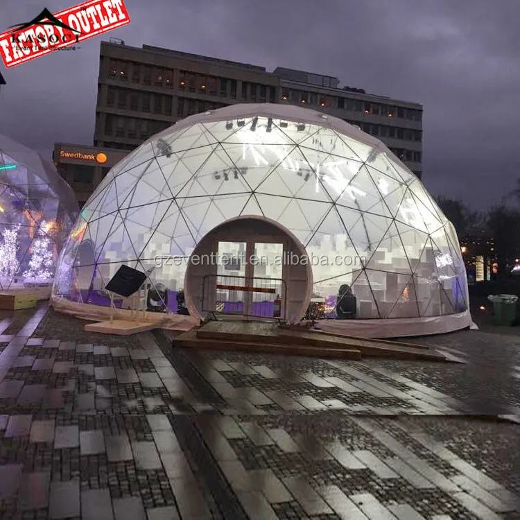 Luxury Modern Design Prefabricated Home Tent Star Dome For Sale Arab Buy Tent Star Dome Stained Glass Ceiling Dome Inflatable Sport Dome Product On