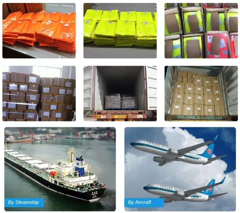 Packaging & Shipping.jpg