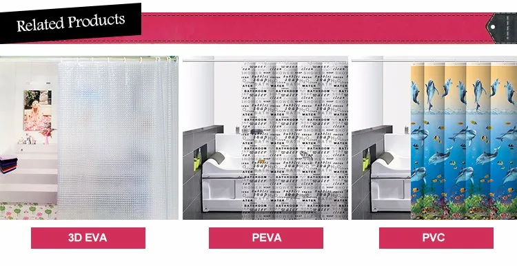 Related Products-.jpg