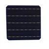 New Arrival High Efficiency and Standard Size Mono 5bb solar cells
