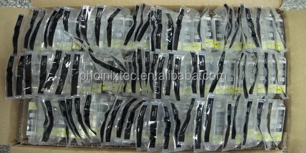 bulk pack 600 300.jpg
