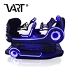 /product-detail/vart-interactive-play-system-cinema-6-seats-vr-simulator-roller-coaster-for-park-62221584370.html