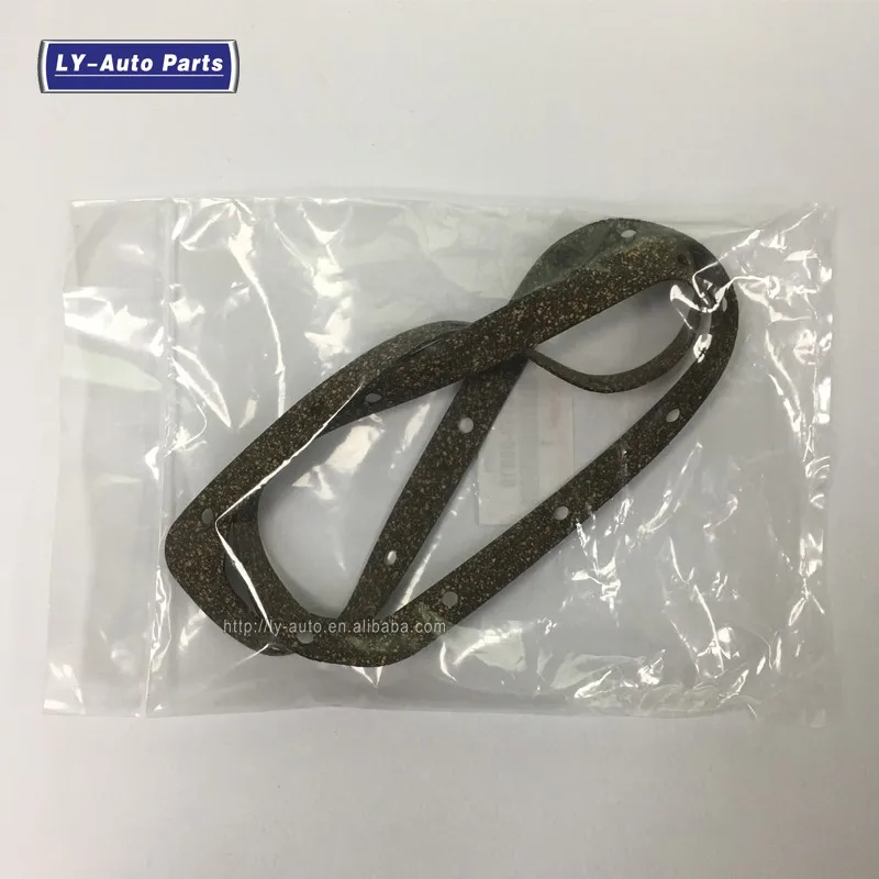 Transmission Automatic Transaxle Oil Pan Gasket 3516808010 3516808010