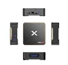 Mini PC TV Box A95X MAX Android 8.1 Amlogic S905X2 2GB 64GB TV BOX Quad Core tv box A95x max