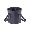 /product-detail/yuanfeng-hot-selling-in-america-high-quality-folding-collapsible-water-bucket-60828441971.html