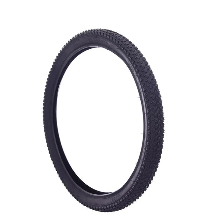 bicycle tires 16 x 2.125