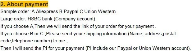 M6-V5.1 LCD TV controller board support HDMI VGA AUDIO AV USB TV for G150XGE-L06