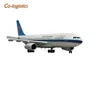 shipping agent dropshipper to usa from china