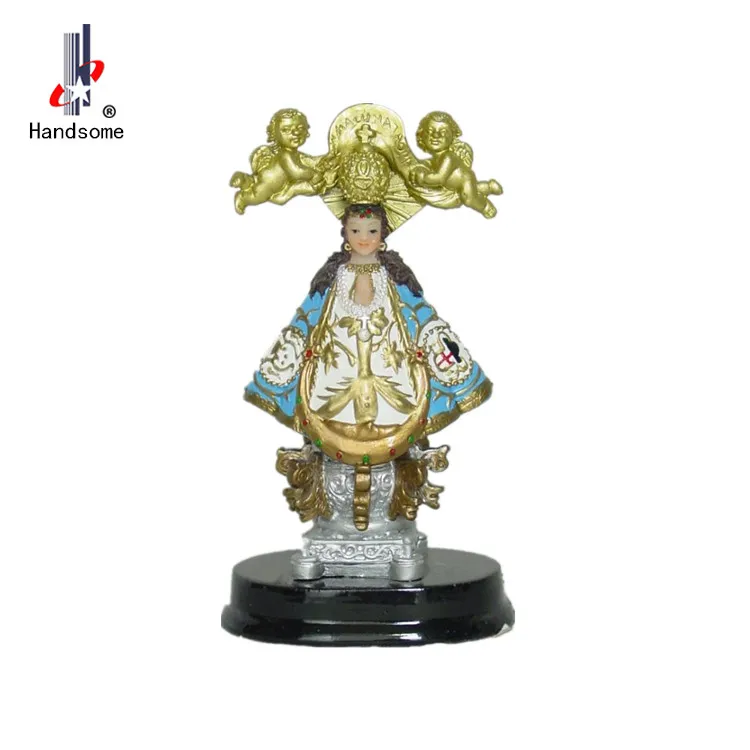 HS030600-S_.jpg